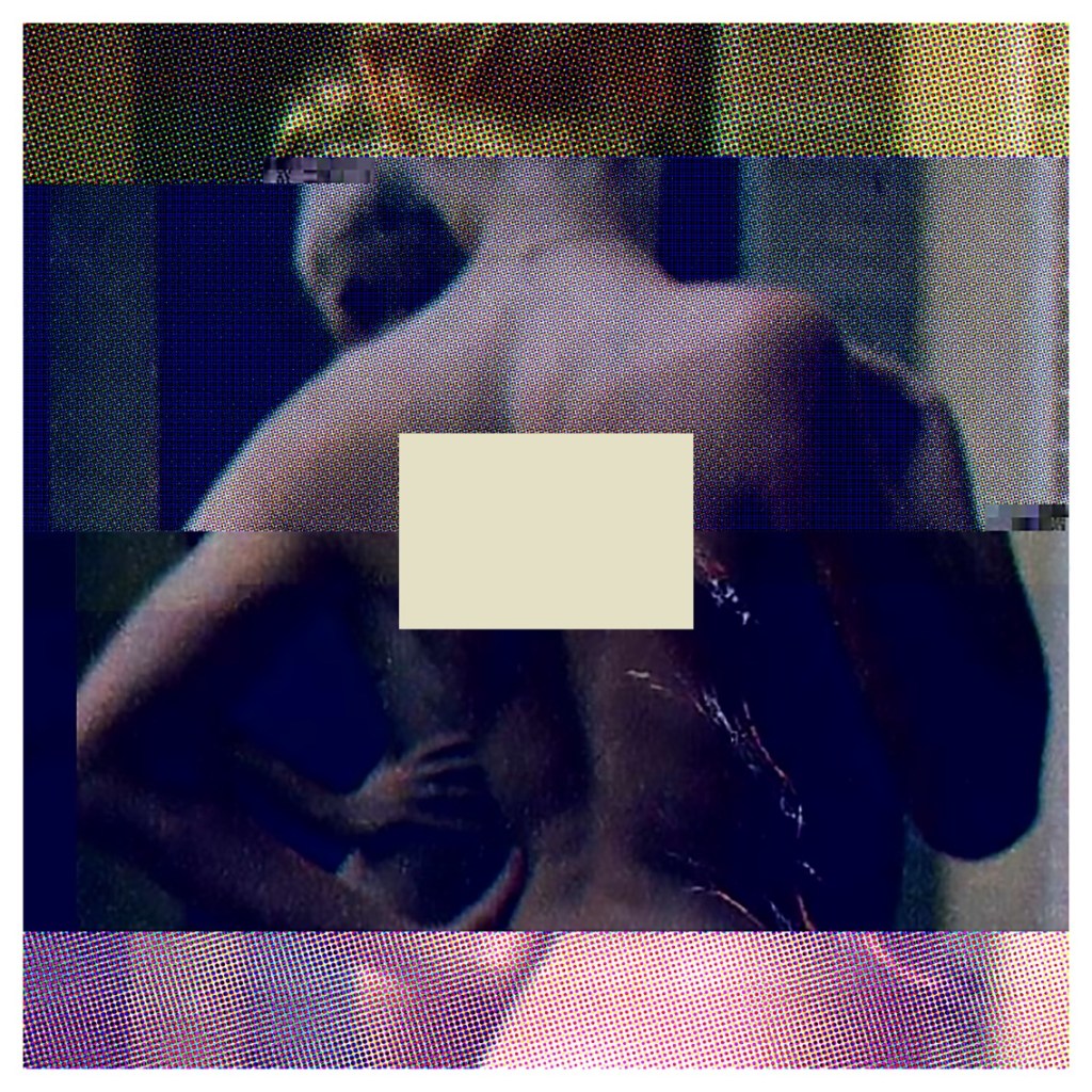 Blake Peterson, 'Selfiezzz' (2017)