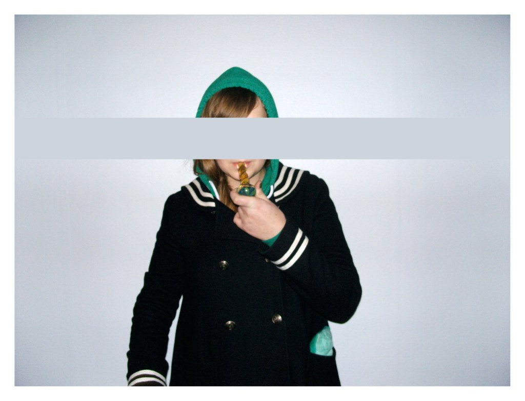 Blake Peterson's “San Francisco_12 (Version 1)” (2016)