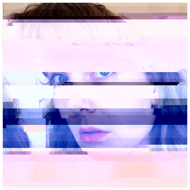 Zoe Portrait xx (for web)